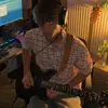 Monty Watson - @montywatson21 - TikTok