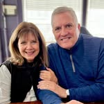 Monty Watson - @montywatson50 - Instagram