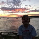 Monty Watson - @m0nt1_wats0n - Instagram