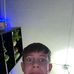 Monty Watson - Facebook