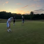 Monty Watson - @monty.sw - Instagram