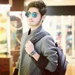Monty watson - @watson_monty - Instagram