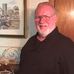 Monty Watson - Facebook