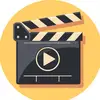 montywatsonhater - @_videoclipsforyou - TikTok