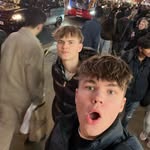 MontyWatsonPriv - @smwatson_priv - Instagram
