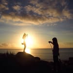 wada - @monty_watson2 - Instagram