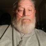 Monty M Webb - @montymwebb - Instagram