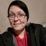 Monty Webb - @montyvibes - Instagram
