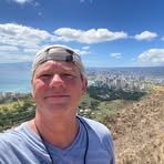 Monty Webb - Facebook