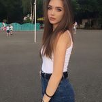 Monty Webb - @montywebb80 - Instagram