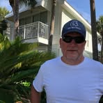 Monty Webb - Facebook