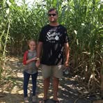 Monty Webb - Facebook