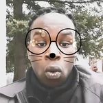 Monty Webb - @monty.webb.94 - Instagram