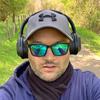 Monty Webb - @montywebb_3149 - TikTok