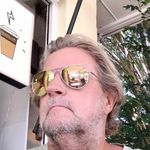 Monty Webber - @webbermonty - Instagram