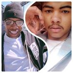 Monty Webboi - @montywebbbitch - Instagram