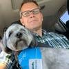 Montywebb01 - @montywebb01 - TikTok