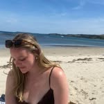 Montana White - @montywhite - Instagram