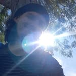 Montgomery Whitesell - @monty.whitesell - Instagram