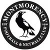 monty girls under 14 - @monty.girls.white.14s - TikTok