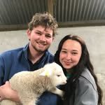 Monty - @montywhite_ - Instagram