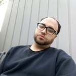 Monty White - @jijoesme - Instagram