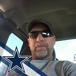 Monty White - @montywhite6 - Instagram