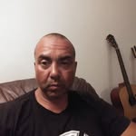 Monty White - @monty.white.9279 - Instagram