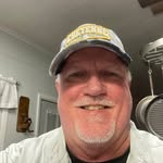 Monty White - @bullrider6913 - Instagram