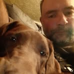Monty White - Facebook