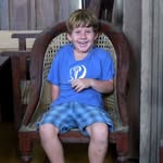 Monty White - @montywhite6475 - Instagram