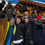 Monty White - @monty.w67 - Instagram