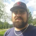 Monty White - @montywhite37 - Instagram