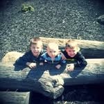 Monty White - @white_monty_bball - Instagram