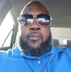 Monty White - Facebook