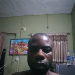 Monty White - Facebook