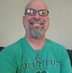 Monty White - Facebook
