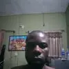 Monty White - @monty.white72 - TikTok