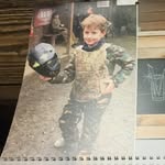 Monty White - @montymoo2300 - Instagram
