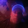 Monty White - @monty.white30 - TikTok