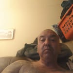Monty White - @genemontywhite - Instagram