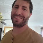 Monty White - @montywhite2 - Instagram