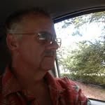 Monty White - @white_monty - Instagram