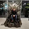 Monty White - @montywhite4 - TikTok