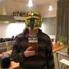 Monty white - @_montywhite_ - TikTok