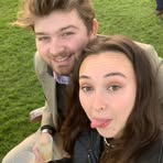 Monty White - Facebook