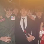 Monty White - @monty._.rex - Instagram