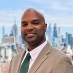 Monty White | NY REALTOR - @monty_blanco - Instagram