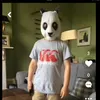 monty White - @zskillzee123 - TikTok