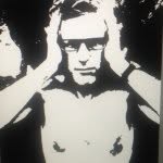 Monty Whitebloom - @montywhitebloom - Instagram